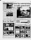 Uckfield Courier Friday 11 October 1996 Page 114