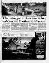Uckfield Courier Friday 11 October 1996 Page 115