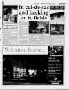 Uckfield Courier Friday 11 October 1996 Page 117