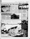 Uckfield Courier Friday 11 October 1996 Page 119