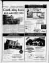 Uckfield Courier Friday 11 October 1996 Page 123