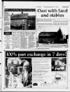 Uckfield Courier Friday 11 October 1996 Page 127