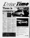 Uckfield Courier Friday 18 October 1996 Page 36