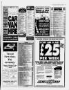 Uckfield Courier Friday 18 October 1996 Page 37