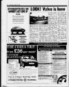 Uckfield Courier Friday 18 October 1996 Page 44