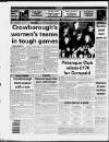 Uckfield Courier Friday 18 October 1996 Page 76