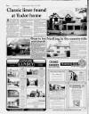 Uckfield Courier Friday 18 October 1996 Page 78