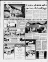 Uckfield Courier Friday 18 October 1996 Page 80