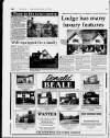 Uckfield Courier Friday 18 October 1996 Page 84