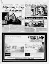 Uckfield Courier Friday 18 October 1996 Page 101