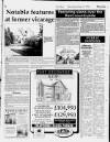 Uckfield Courier Friday 18 October 1996 Page 115