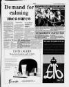 Uckfield Courier Friday 25 October 1996 Page 11
