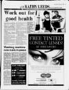 Uckfield Courier Friday 25 October 1996 Page 27
