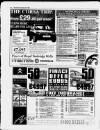 Uckfield Courier Friday 25 October 1996 Page 48