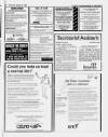 Uckfield Courier Friday 25 October 1996 Page 61