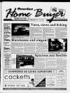 Uckfield Courier Friday 25 October 1996 Page 81