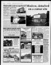 Uckfield Courier Friday 25 October 1996 Page 82
