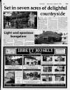 Uckfield Courier Friday 25 October 1996 Page 85