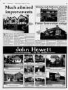 Uckfield Courier Friday 25 October 1996 Page 86