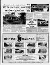 Uckfield Courier Friday 25 October 1996 Page 87