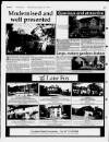 Uckfield Courier Friday 25 October 1996 Page 92