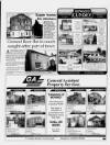 Uckfield Courier Friday 25 October 1996 Page 97