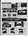 Uckfield Courier Friday 25 October 1996 Page 100