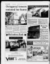 Uckfield Courier Friday 25 October 1996 Page 108