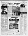 Uckfield Courier Friday 25 October 1996 Page 123