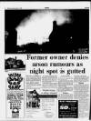 Uckfield Courier Friday 01 November 1996 Page 2