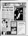 Uckfield Courier Friday 01 November 1996 Page 3