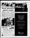Uckfield Courier Friday 01 November 1996 Page 7