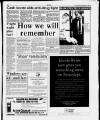 Uckfield Courier Friday 01 November 1996 Page 9