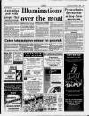 Uckfield Courier Friday 01 November 1996 Page 33