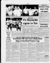 Uckfield Courier Friday 01 November 1996 Page 78