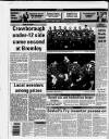 Uckfield Courier Friday 01 November 1996 Page 80