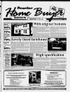 Uckfield Courier Friday 01 November 1996 Page 81