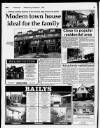 Uckfield Courier Friday 01 November 1996 Page 82