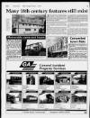 Uckfield Courier Friday 01 November 1996 Page 84