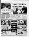 Uckfield Courier Friday 01 November 1996 Page 85