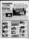 Uckfield Courier Friday 01 November 1996 Page 88