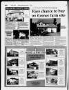 Uckfield Courier Friday 01 November 1996 Page 90