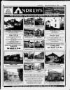 Uckfield Courier Friday 01 November 1996 Page 91