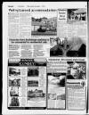 Uckfield Courier Friday 01 November 1996 Page 96