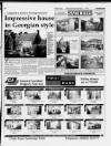 Uckfield Courier Friday 01 November 1996 Page 103
