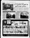 Uckfield Courier Friday 01 November 1996 Page 106