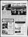 Uckfield Courier Friday 01 November 1996 Page 108