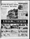 Uckfield Courier Friday 01 November 1996 Page 109