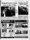 Uckfield Courier Friday 01 November 1996 Page 111