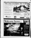 Uckfield Courier Friday 01 November 1996 Page 116